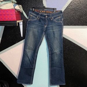 DELETING TONIGHT! FIRM PRICE! 🥳